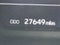2024 Toyota Tundra 4WD 4WD Limited CrewMax 5.5' Bed (Natl)