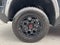 2024 Toyota Tundra 4WD 4WD Limited CrewMax 5.5' Bed (Natl)