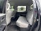 2024 Toyota Tundra 4WD 4WD Limited CrewMax 5.5' Bed (Natl)