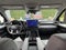 2024 Toyota Tundra 4WD 4WD Limited CrewMax 5.5' Bed (Natl)