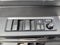 2024 Toyota Tundra 4WD 4WD Limited CrewMax 5.5' Bed (Natl)
