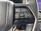 2024 Toyota Tundra 4WD 4WD Limited CrewMax 5.5' Bed (Natl)