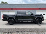 2024 Toyota Tundra 4WD 4WD Limited CrewMax 5.5' Bed (Natl)