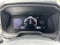 2024 Toyota Tundra 4WD 4WD Limited CrewMax 5.5' Bed (Natl)