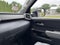 2024 Toyota Tundra 4WD 4WD Limited CrewMax 5.5' Bed (Natl)