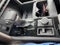 2024 Toyota Tundra 4WD 4WD Limited CrewMax 5.5' Bed (Natl)