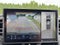 2024 Toyota Tundra 4WD 4WD Limited CrewMax 5.5' Bed (Natl)