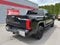 2024 Toyota Tundra 4WD 4WD Limited CrewMax 5.5' Bed (Natl)
