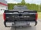 2024 Toyota Tundra 4WD 4WD Limited CrewMax 5.5' Bed (Natl)
