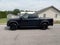 2024 Toyota Tundra 4WD 4WD Limited CrewMax 5.5' Bed (Natl)