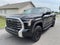 2024 Toyota Tundra 4WD 4WD Limited CrewMax 5.5' Bed (Natl)