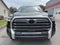 2024 Toyota Tundra 4WD 4WD Limited CrewMax 5.5' Bed (Natl)