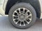 2024 Toyota Tundra 4WD 4WD Limited CrewMax 5.5' Bed (Natl)