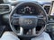 2024 Toyota Tundra 4WD 4WD Limited CrewMax 5.5' Bed (Natl)