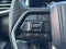 2024 Toyota Tundra 4WD 4WD Limited CrewMax 5.5' Bed (Natl)