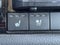 2024 Toyota Tundra 4WD 4WD Limited CrewMax 5.5' Bed (Natl)