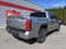 2024 Toyota Tundra 4WD 4WD Limited CrewMax 5.5' Bed (Natl)