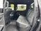 2025 Toyota Tundra 4WD 4WD Limited CrewMax 5.5' Bed (Natl)