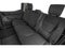 2024 Toyota Tundra 4WD 4WD SR CrewMax 5.5' Bed (Natl)