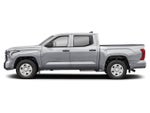 2024 Toyota Tundra 4WD 4WD SR CrewMax 5.5' Bed (Natl)