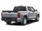 2024 Toyota Tundra 4WD 4WD SR CrewMax 5.5' Bed (Natl)
