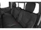 2023 Toyota Tundra 4WD 4WD SR5 Double Cab 6.5' Bed (Natl)