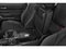 2023 Toyota Tundra 4WD 4WD SR5 Double Cab 6.5' Bed (Natl)