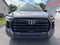 2024 Toyota Tundra 4WD 4WD SR5 CrewMax 5.5' Bed (SE)