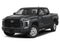 2024 Toyota Tundra 4WD 4WD SR5 CrewMax 5.5' Bed (SE)