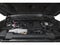 2024 Toyota Tundra 4WD 4WD SR5 CrewMax 5.5' Bed (SE)