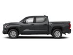 2024 Toyota Tundra 4WD 4WD SR5 CrewMax 5.5' Bed (SE)