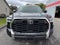 2025 Toyota Tundra 4WD 4WD SR5 CrewMax 5.5' Bed (SE)