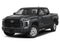 2025 Toyota Tundra 4WD 4WD SR5 CrewMax 5.5' Bed (SE)