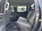 2023 Toyota Tundra 4WD 4WD SR5 CrewMax 5.5' Bed (SE)