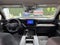 2023 Toyota Tundra 4WD 4WD SR5 CrewMax 5.5' Bed (SE)