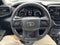 2023 Toyota Tundra 4WD 4WD SR5 CrewMax 5.5' Bed (SE)