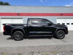 2023 Toyota Tundra 4WD 4WD SR5 CrewMax 5.5' Bed (SE)
