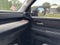 2023 Toyota Tundra 4WD 4WD SR5 CrewMax 5.5' Bed (SE)