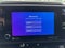 2023 Toyota Tundra 4WD 4WD SR5 CrewMax 5.5' Bed (SE)