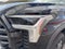2023 Toyota Tundra 4WD 4WD SR5 CrewMax 5.5' Bed (SE)