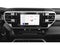 2023 Toyota Tundra 4WD 4WD SR5 CrewMax 5.5' Bed (SE)