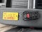 2025 Toyota Tundra 4WD 4WD SR5 CrewMax 5.5' Bed (SE)