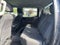 2024 Toyota Tundra 4WD 4WD SR5 CrewMax 5.5' Bed (SE)