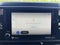 2024 Toyota Tundra 4WD 4WD SR5 CrewMax 5.5' Bed (SE)