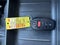 2024 Toyota Tundra 4WD 4WD SR5 CrewMax 5.5' Bed (SE)