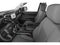 2024 Toyota Tundra 4WD 4WD SR5 CrewMax 5.5' Bed (SE)