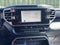 2025 Toyota Tundra 4WD 4WD SR5 CrewMax 5.5' Bed (SE)