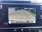 2025 Toyota Tundra 4WD 4WD SR5 CrewMax 5.5' Bed (SE)