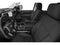 2022 Toyota Tundra 4WD 4WD SR5 CrewMax 6.5' Bed (Natl)