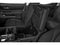 2022 Toyota Tundra 4WD 4WD SR5 CrewMax 6.5' Bed (Natl)